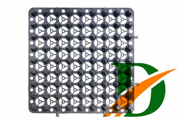 ����ˮ��