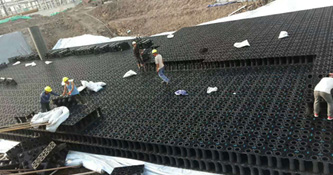 ��ˮ�ռ�ϵͳר��