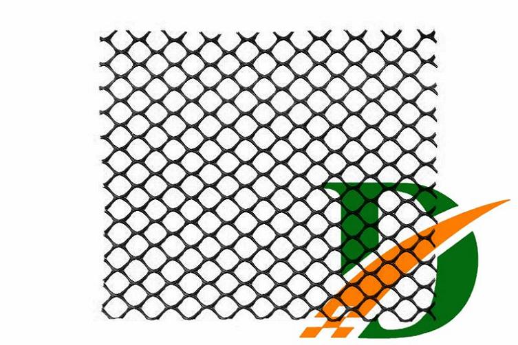 ֧������