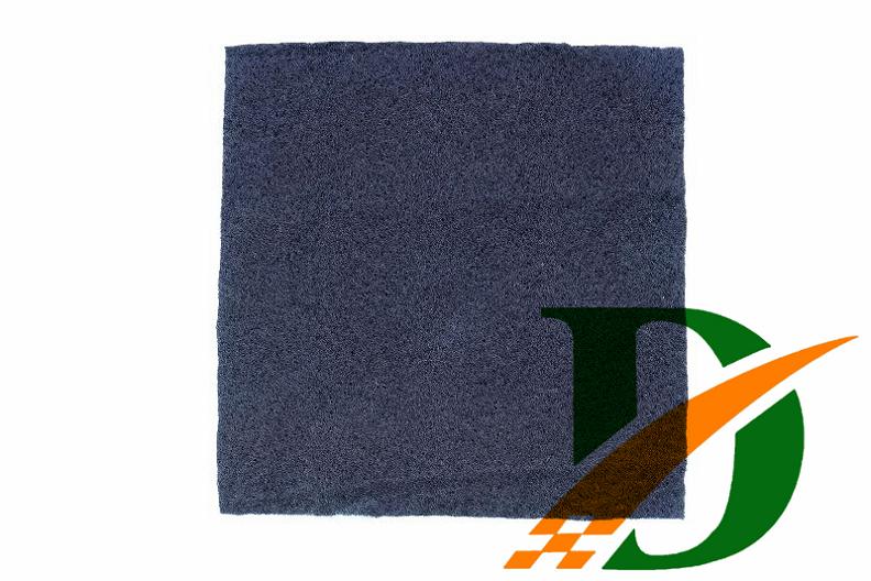 �޷�������