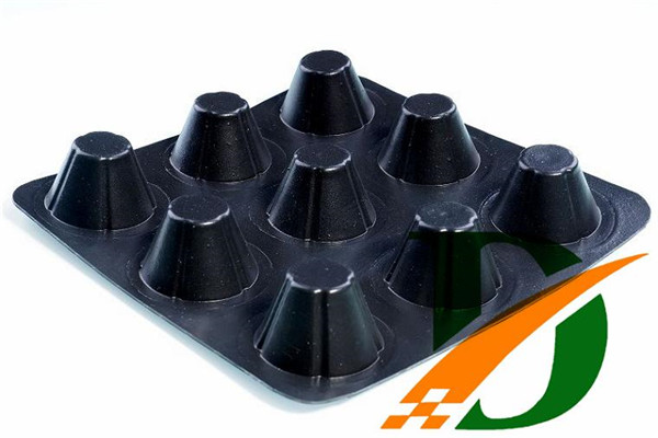 25����ˮ��