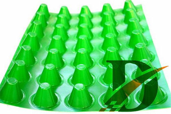 ��ɫȫ������ˮ��